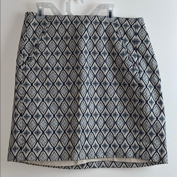 NWT MINI skirt 👩 CASUAL - Picture 1 of 5
